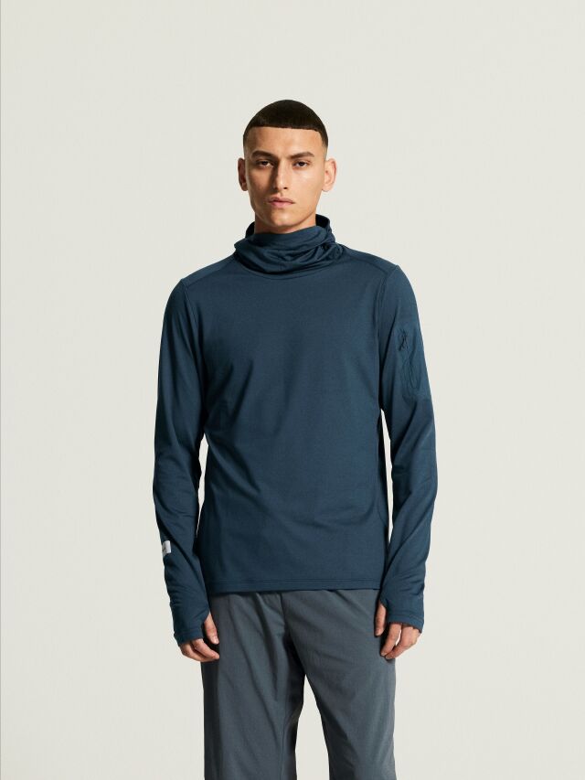 Craft SubZ Thermal Hood M