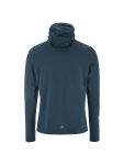 Craft SubZ Thermal Hood M