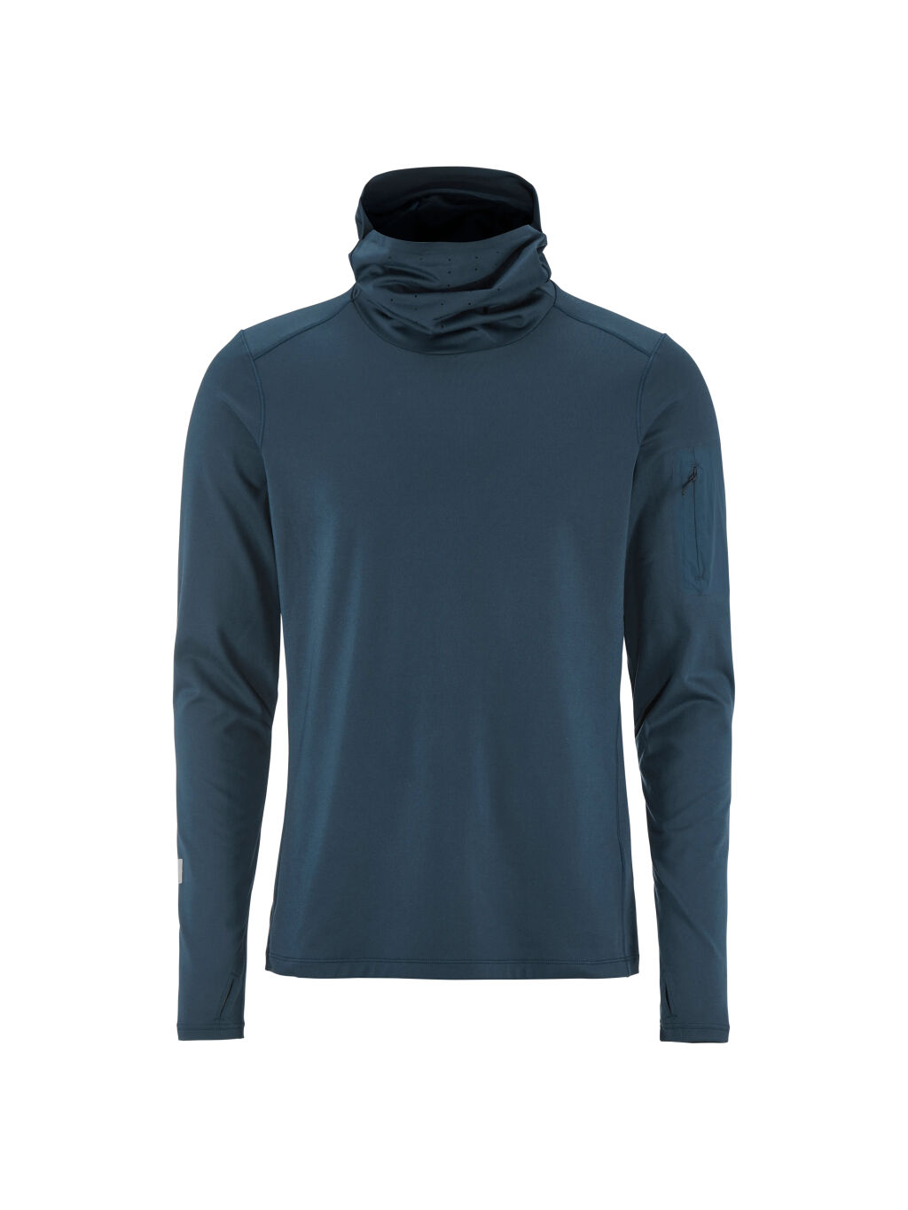 Craft SubZ Thermal Hood M