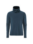Craft SubZ Thermal Hood M
