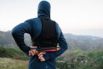 Craft SubZ Thermal Hood M