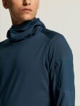 Craft SubZ Thermal Hood M