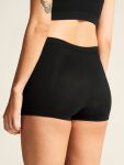 Craft Wool Seamless Boxer W