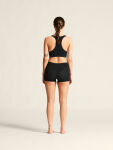 Craft Wool Seamless Boxer W