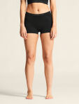 Craft Wool Seamless Boxer W