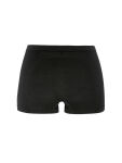 Craft Wool Seamless Boxer W