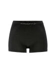 Craft Wool Seamless Boxer W