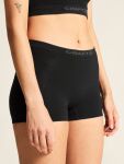 Craft Wool Seamless Boxer W