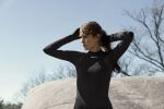 Craft Active Extreme X CN LS W