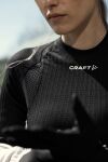 Craft Active Extreme X CN LS W