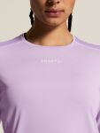 Craft ADV Essence LS Tee 2 W