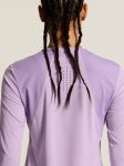 Craft ADV Essence LS Tee 2 W