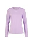 Craft ADV Essence LS Tee 2 W