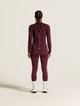 Craft ADV Essence LS Tee 2 W