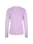 Craft ADV Essence LS Tee 2 W