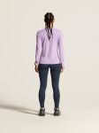 Craft ADV Essence LS Tee 2 W