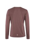 Craft ADV Essence LS Tee 2 W