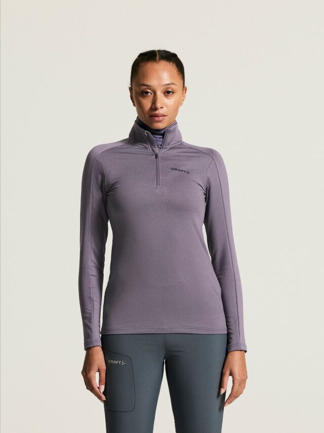 Craft Core Gain Midlayer W