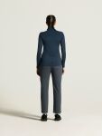 Craft Core Gain Midlayer W