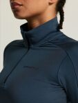 Craft Core Gain Midlayer W