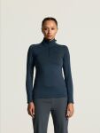 Craft Core Gain Midlayer W
