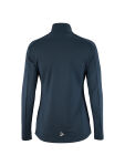 Craft Core Gain Midlayer W