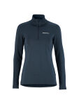 Craft Core Gain Midlayer W