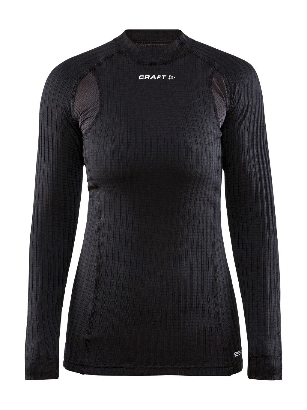 Craft Active Extreme X CN LS W
