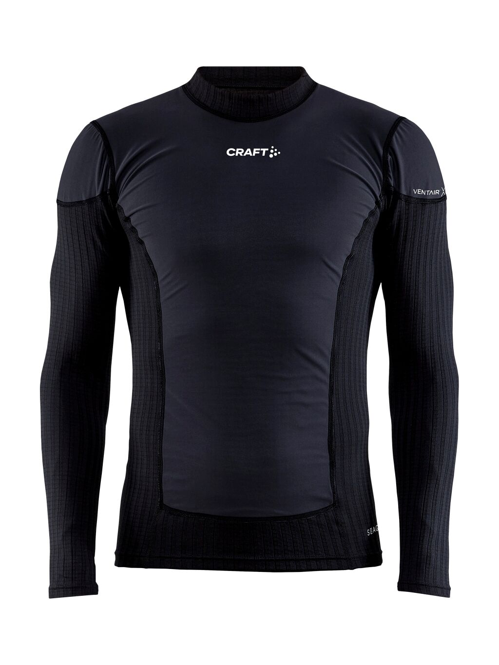 Craft Active Extreme X Wind LS M
