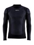 Craft Active Extreme X Wind LS M