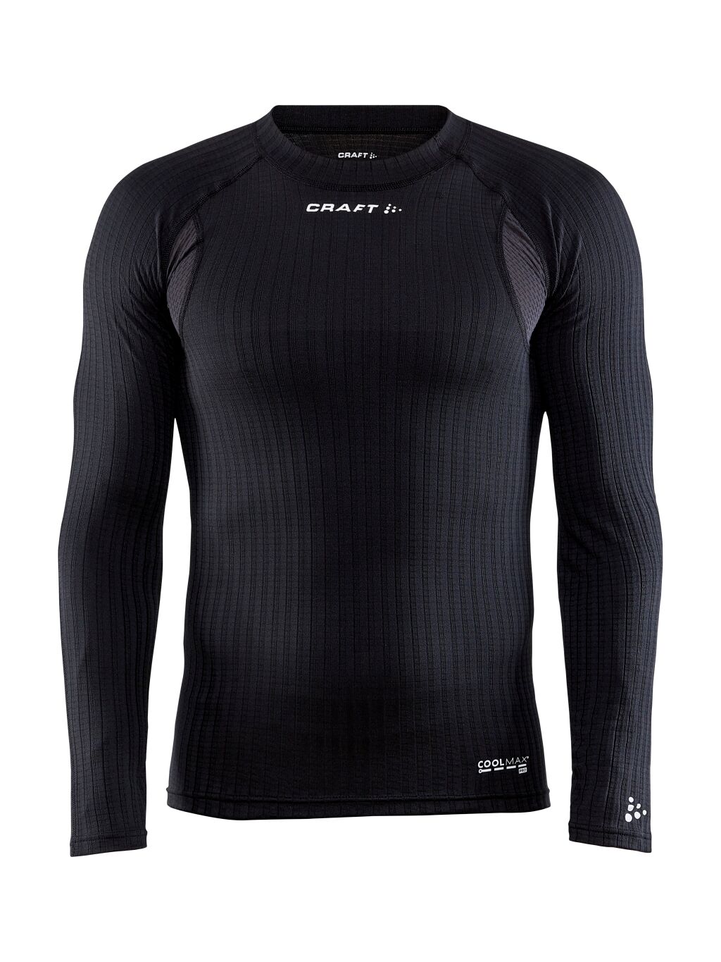 Craft Active Extreme X CN LS M