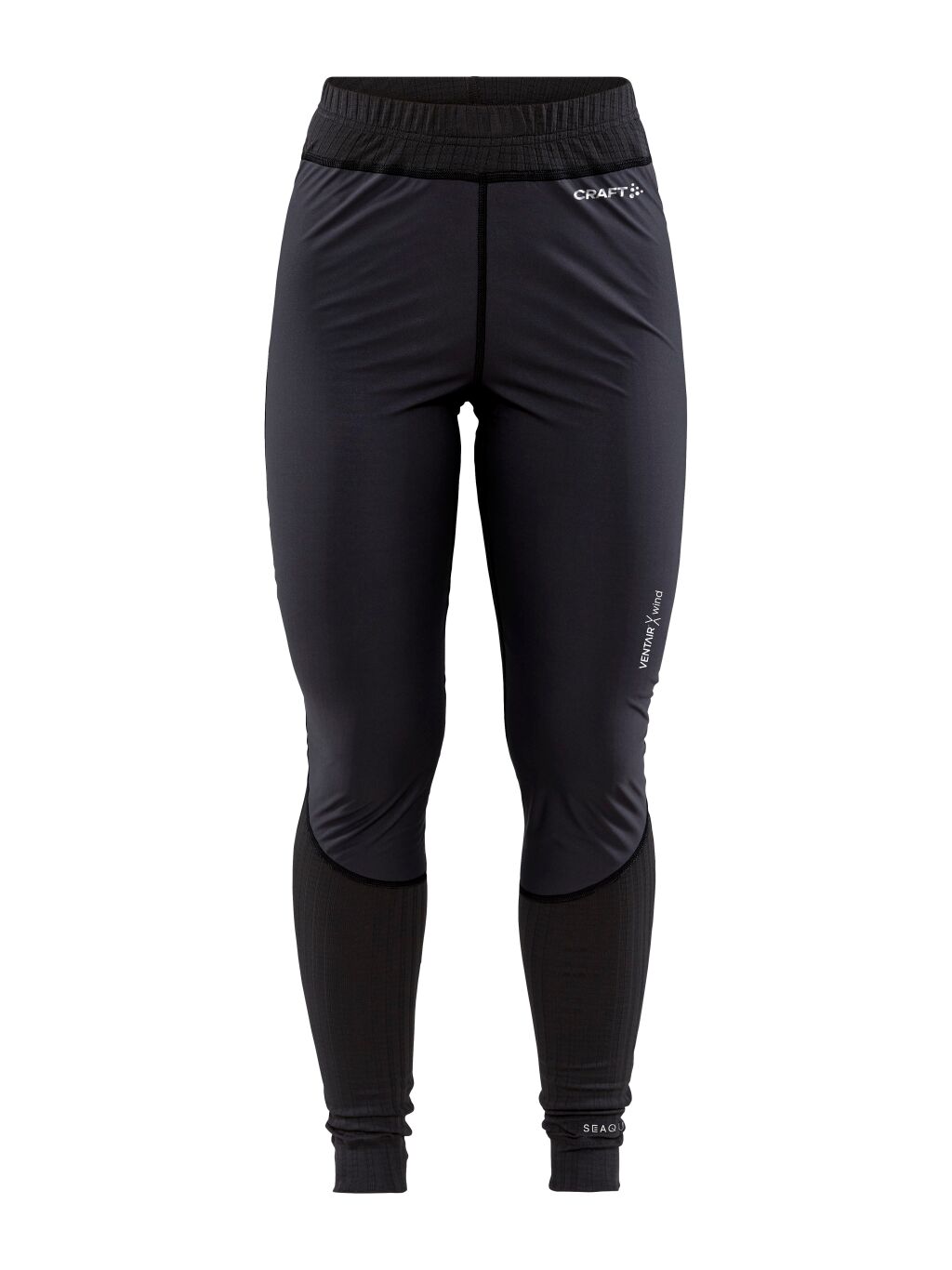 Craft Active Extreme X Wind Pants W