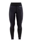Craft Active Extreme X Wind Pants W