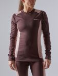 Craft Core Dry Baselayer Set W