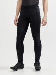 Craft Bike Subz Wind Tights M