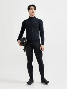 Craft Bike Subz Wind Tights M - miesten trikoot