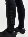 Craft Bike Subz Wind Tights M
