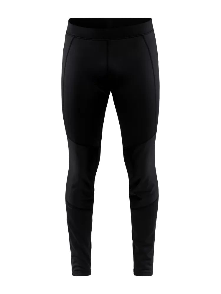Craft Bike Subz Wind Tights M