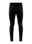 Craft Bike Subz Wind Tights M