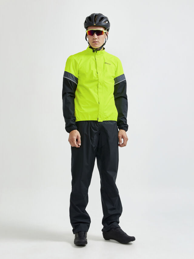 Craft Core Endurance Hydro Pant M