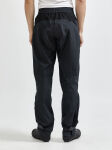 Craft Core Endurance Hydro Pant M