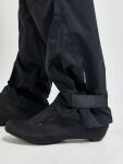 Craft Core Endurance Hydro Pant M