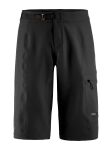 Craft Core Offroad XT Shorts M