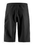 Craft Core Offroad XT Shorts M