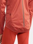 Craft ADV Endur Hydro Jacket W