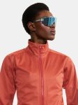 Craft ADV Endur Hydro Jacket 2 W