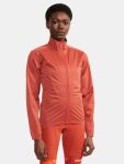 Craft ADV Endur Hydro Jacket 2 W