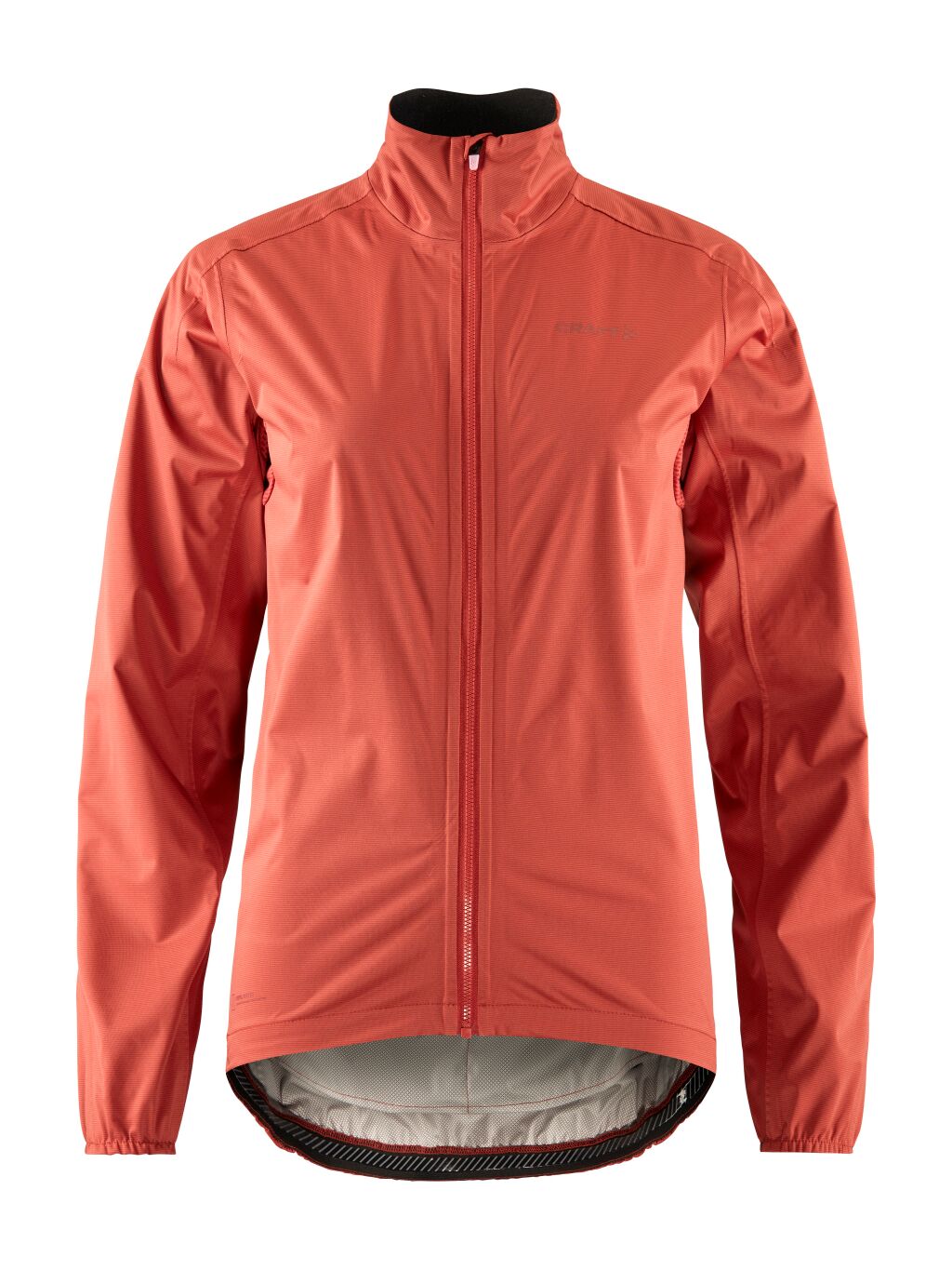 Craft ADV Endur Hydro Jacket 2 W