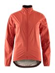 Craft ADV Endur Hydro Jacket 2 W