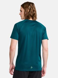 Craft Core Unify Logo Tee M - t-paita